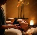 La ceylon therapist - imagine 4