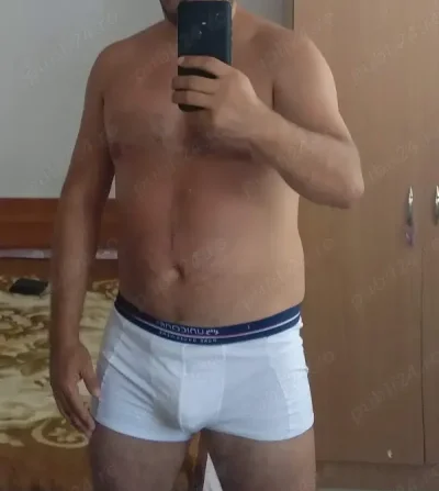 Am de arătat ceva cine vrea sa o duc pe culmile extazului