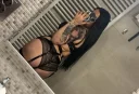 Rebecca 27 ani - imagine 2