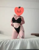Daria noua in oras am locatie dar fac si deplasari - imagine 2