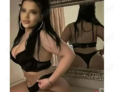 Pentru cateva zile