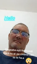 Caut doamna pentru relatie sau ce o fi - imagine 1