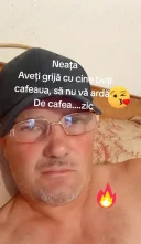 Caut doamna pentru relatie neserioasa - imagine 1
