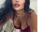 Ranya noua venita - imagine 2