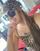 Alina 100 reala - imagine 1