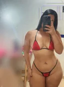 Portia ta de relaxare discreta cea mai tare alegere caut colega - imagine 3