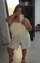 Buna lucrezi 24h nu ezita sa ma contactezi serviciile mele te pot face fericit - imagine 2