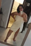 Buna lucrezi 24h nu ezita sa ma contactezi serviciile mele te pot face fericit - imagine 4