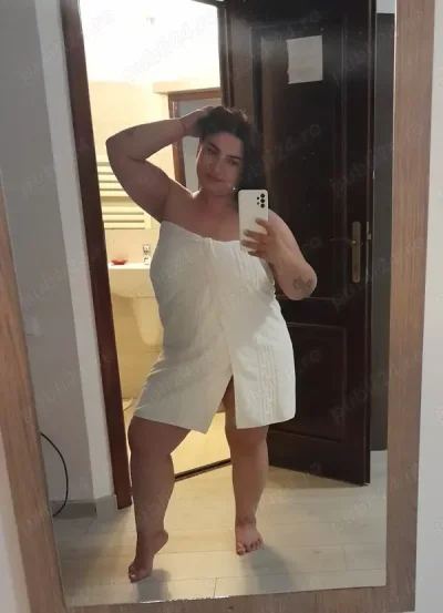 Buna citeste cu atentie