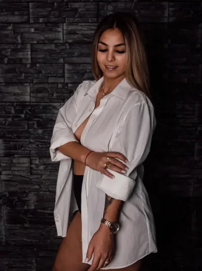 Eva marasti
