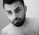 Aatentie doar sho web sau filmulete servicii cum nu ai mai avut parte - imagine 1