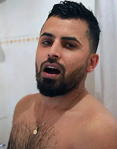 New in brasso aici pentru cateva zile