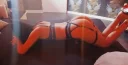 Roxana 100 reala - imagine 3