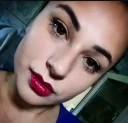 Poze filmulete live - imagine 1