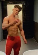 David 19 ani discretie bi - imagine 3