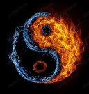 Masaj tantric yoni cupluri, femei, iubita ta, sotia ta! - imagine 1