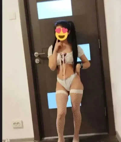 Buna cristina noua