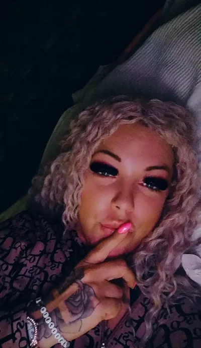 Niki dinungaria