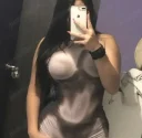 Luxury escorte amanta ta perfecta servicii high class extra outcall incall - imagine 3
