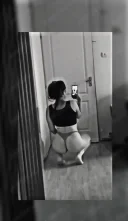 Anastasia 20 ani - imagine 1
