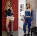 Lola mqgyar - imagine 4