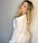 Larisa - imagine 1