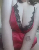 Bbw toate fanteziile - imagine 5