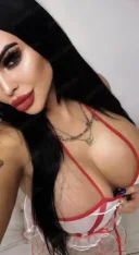 Escorta de lux party vip outcall incall - imagine 1