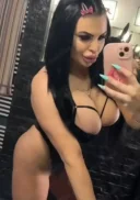 Escorta de lux party vip outcall incall - imagine 3