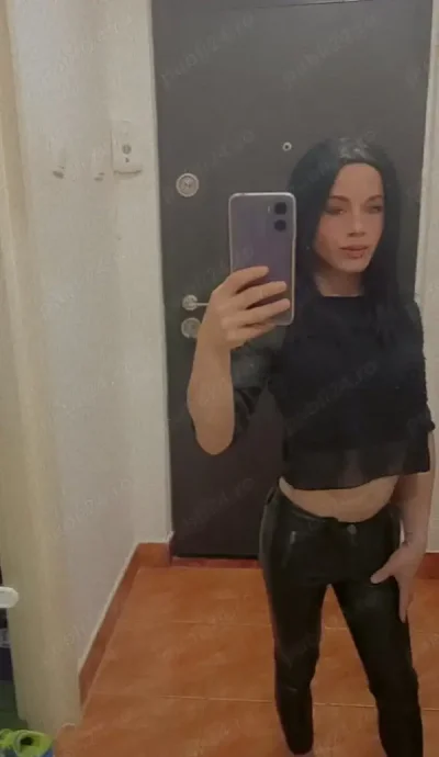 Transexuala brunete cateva zile in orasul tau servici totale poze reale 100
