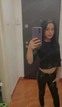 Transexuala brunete cateva zile in orasul tau servici totale poze reale 100 - imagine 5