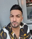 Salut show web constanta la camera pe whatsapp sau filmulete - imagine 1