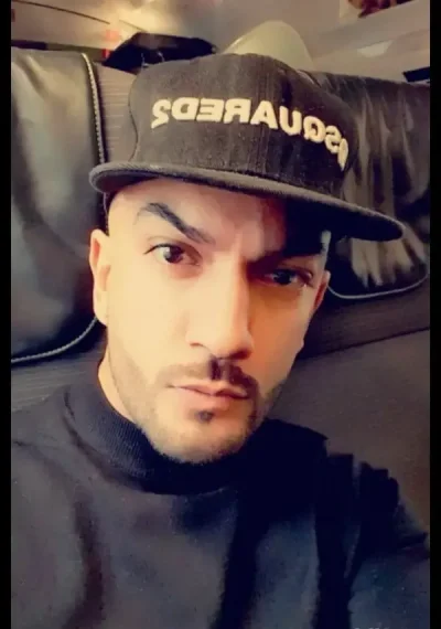 Salut show web constanta la camera pe whatsapp sau filmulete