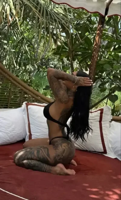 Zeynep noua in orasul tau