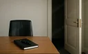 Barbat ascultator pentru femeie cu autoritate - imagine 1