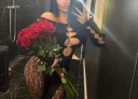 Discretea reala100 fara pic de graba diar pt 2zile la tine in oras - imagine 1