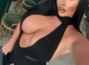 Discretea reala100 fara pic de graba diar pt 2zile la tine in oras - imagine 2