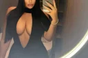 Discretea reala100 fara pic de graba diar pt 2zile la tine in oras - imagine 4