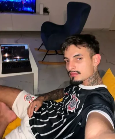 Show la web bistrita sau filmulete pentru prima data in romania