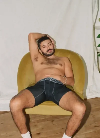 Pentru prima oara in brasov orasul tau servicii de calitate si show la web