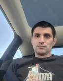 Tanar 38 ani curat serios doresc o relatie de prieten cu doamna sau domnisoara cu varsta intre 27 43 - imagine 3