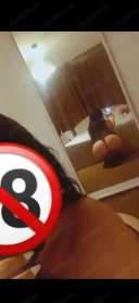Denisa confirm wapp! Deplasări,show web ,locație - imagine 4