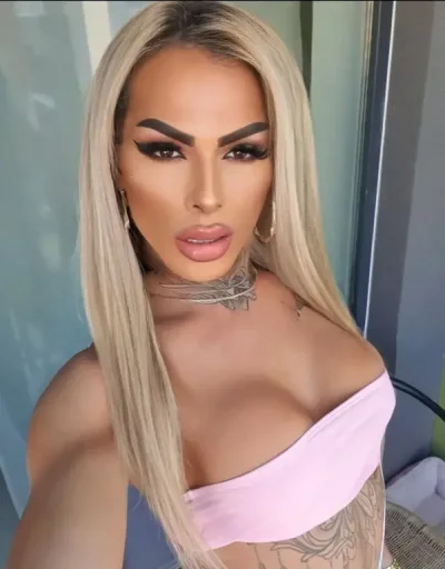 Transexuala cluj siliconata confirm watapp