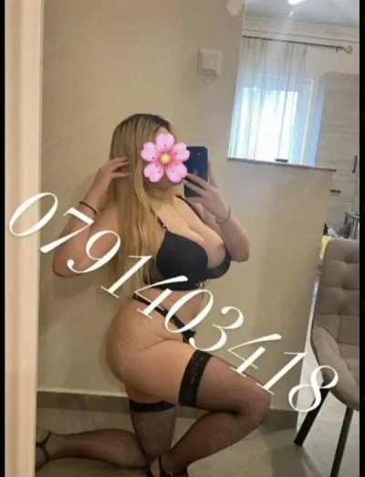 Servicii totale