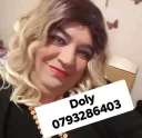 Doly transs milf cu sani experienta face diferenta - imagine 2