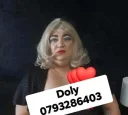 Doly transs milf cu sani experienta face diferenta - imagine 4