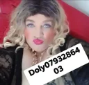 Doly transs milf cu sani experienta face diferenta - imagine 5