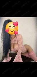 Buna numele meu este carla noua in orasul tau - imagine 3