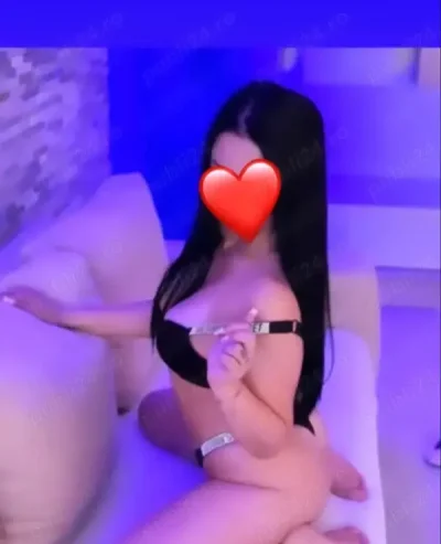 Noua la tine in oras hai la mine pentru cele mai unice momente impreuna