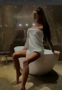 Elena 100 reale - imagine 4